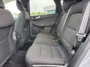 Thumbnail image of 2023 Ford Escape at Avis Ford