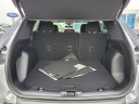 Thumbnail image of 2023 Ford Escape at Avis Ford