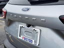 Thumbnail image of 2023 Ford Escape at Avis Ford