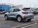 Thumbnail image of 2023 Ford Escape at Avis Ford