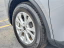Thumbnail image of 2023 Ford Escape at Avis Ford
