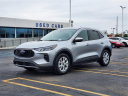 Thumbnail image of 2023 Ford Escape at Avis Ford