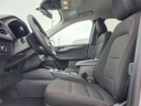 Thumbnail image of 2023 Ford Escape at Avis Ford