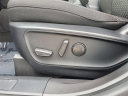 Thumbnail image of 2023 Ford Escape at Avis Ford