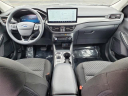 Thumbnail image of 2023 Ford Escape at Avis Ford