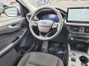 Thumbnail image of 2023 Ford Escape at Avis Ford