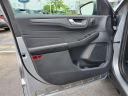 Thumbnail image of 2023 Ford Escape at Avis Ford