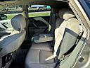 Thumbnail image of 2005 INFINITI FX35 at Carz 4 Less