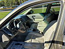 Thumbnail image of 2005 INFINITI FX35 at Carz 4 Less