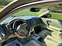 Thumbnail image of 2005 INFINITI FX35 at Carz 4 Less