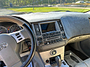 Thumbnail image of 2005 INFINITI FX35 at Carz 4 Less