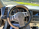Thumbnail image of 2005 INFINITI FX35 at Carz 4 Less