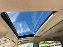 2005 INFINITI FX35 Base at Carz 4 Less