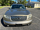 Thumbnail image of 2005 INFINITI FX35 at Carz 4 Less
