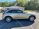 Thumbnail image of 2005 INFINITI FX35 at Carz 4 Less