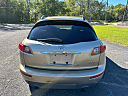 Thumbnail image of 2005 INFINITI FX35 at Carz 4 Less