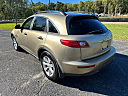 Thumbnail image of 2005 INFINITI FX35 at Carz 4 Less