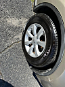 Thumbnail image of 2005 INFINITI FX35 at Carz 4 Less