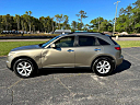 Thumbnail image of 2005 INFINITI FX35 at Carz 4 Less