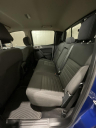 Thumbnail image of 2020 Ford Ranger at Hudiburg Ford