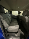 Thumbnail image of 2020 Ford Ranger at Hudiburg Ford