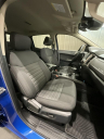 Thumbnail image of 2020 Ford Ranger at Hudiburg Ford