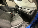 Thumbnail image of 2020 Ford Ranger at Hudiburg Ford