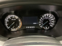 Thumbnail image of 2020 Ford Ranger at Hudiburg Ford