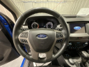 Thumbnail image of 2020 Ford Ranger at Hudiburg Ford
