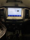 Thumbnail image of 2020 Ford Ranger at Hudiburg Ford
