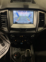 Thumbnail image of 2020 Ford Ranger at Hudiburg Ford