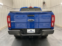 Thumbnail image of 2020 Ford Ranger at Hudiburg Ford
