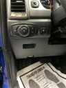 Thumbnail image of 2020 Ford Ranger at Hudiburg Ford