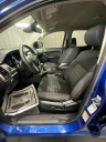 Thumbnail image of 2020 Ford Ranger at Hudiburg Ford