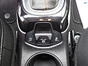 Thumbnail image of 2021 Jeep Compass at Parkside Total Auto Care