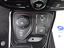 2021 Jeep Compass Limited at Parkside Total Auto Care
