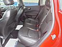 Thumbnail image of 2021 Jeep Compass at Parkside Total Auto Care
