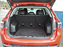 Thumbnail image of 2021 Jeep Compass at Parkside Total Auto Care