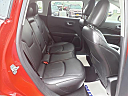Thumbnail image of 2021 Jeep Compass at Parkside Total Auto Care