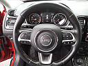 Thumbnail image of 2021 Jeep Compass at Parkside Total Auto Care