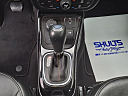 Thumbnail image of 2021 Jeep Compass at Parkside Total Auto Care