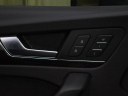Thumbnail image of 2022 Audi SQ5 at McGrath Acura of Morton Grove NEW