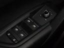 Thumbnail image of 2022 Audi SQ5 at McGrath Acura of Morton Grove NEW