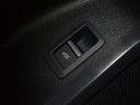 Thumbnail image of 2022 Audi SQ5 at McGrath Acura of Morton Grove NEW