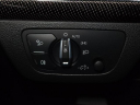 Thumbnail image of 2022 Audi SQ5 at McGrath Acura of Morton Grove NEW