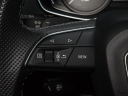 Thumbnail image of 2022 Audi SQ5 at McGrath Acura of Morton Grove NEW