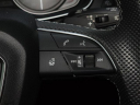 Thumbnail image of 2022 Audi SQ5 at McGrath Acura of Morton Grove NEW