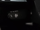 Thumbnail image of 2022 Audi SQ5 at McGrath Acura of Morton Grove NEW