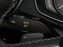 Thumbnail image of 2022 Audi SQ5 at McGrath Acura of Morton Grove NEW