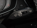 Thumbnail image of 2022 Audi SQ5 at McGrath Acura of Morton Grove NEW